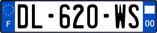 DL-620-WS