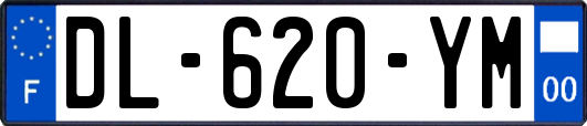 DL-620-YM