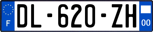 DL-620-ZH