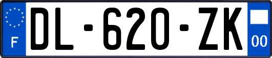 DL-620-ZK