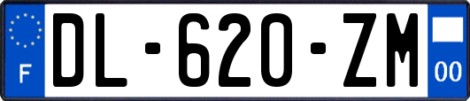 DL-620-ZM