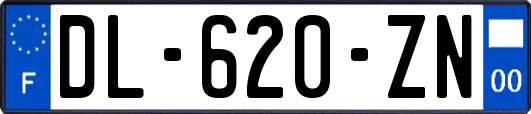 DL-620-ZN