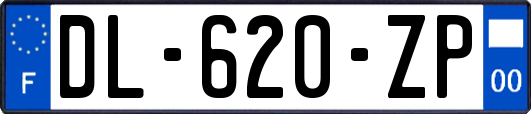 DL-620-ZP