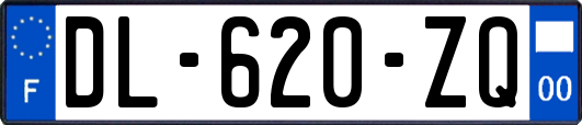 DL-620-ZQ