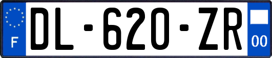 DL-620-ZR