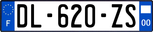 DL-620-ZS