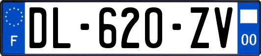 DL-620-ZV