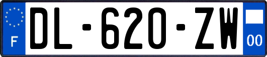 DL-620-ZW