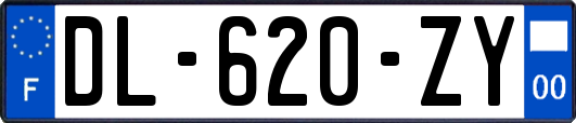 DL-620-ZY