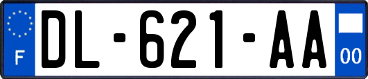 DL-621-AA