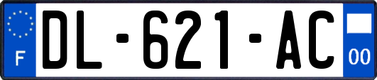 DL-621-AC