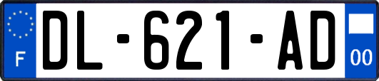 DL-621-AD