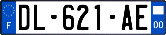 DL-621-AE