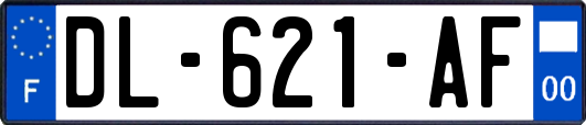 DL-621-AF