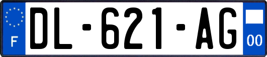 DL-621-AG