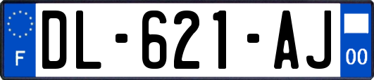 DL-621-AJ