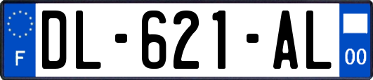 DL-621-AL