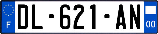 DL-621-AN