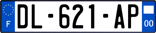 DL-621-AP