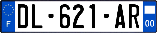 DL-621-AR