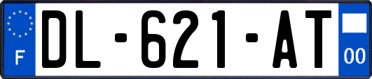 DL-621-AT