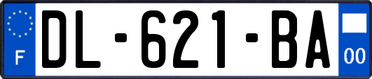 DL-621-BA