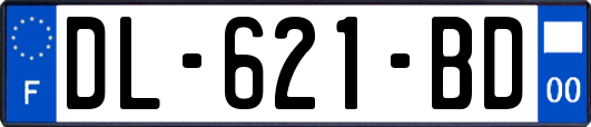 DL-621-BD