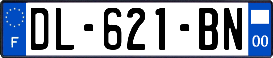 DL-621-BN