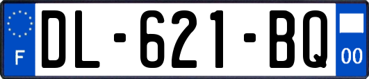 DL-621-BQ