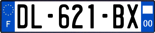 DL-621-BX