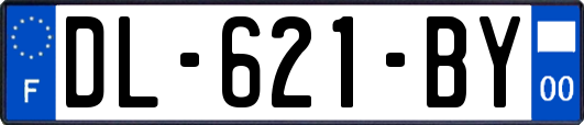 DL-621-BY