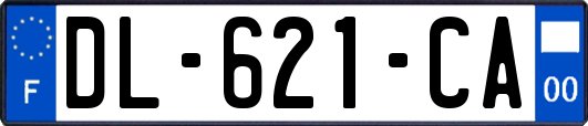 DL-621-CA