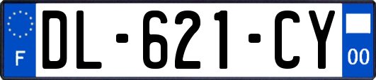 DL-621-CY