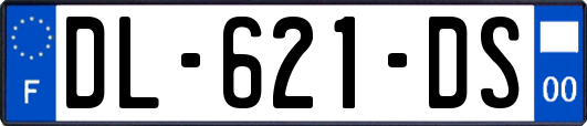 DL-621-DS