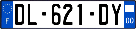 DL-621-DY