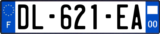 DL-621-EA