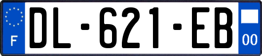 DL-621-EB