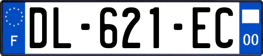 DL-621-EC