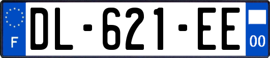 DL-621-EE