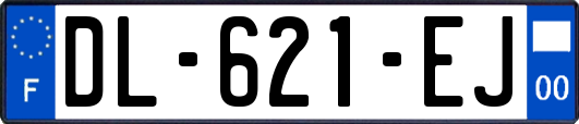 DL-621-EJ