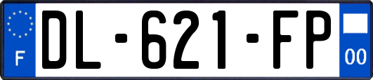 DL-621-FP