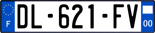 DL-621-FV