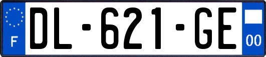 DL-621-GE