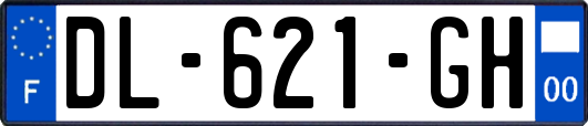 DL-621-GH