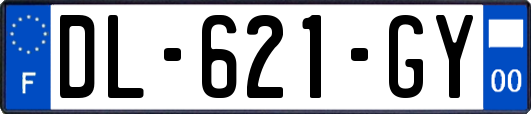 DL-621-GY