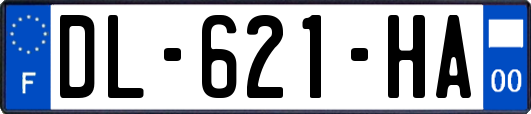 DL-621-HA