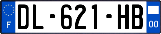 DL-621-HB