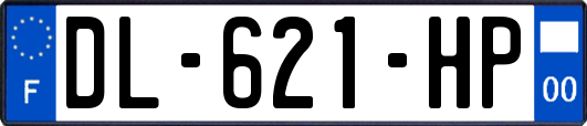 DL-621-HP