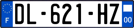 DL-621-HZ