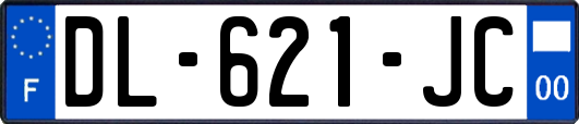 DL-621-JC